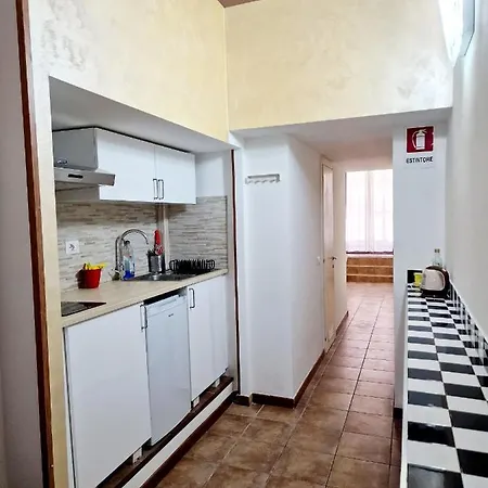 Lofts In Rome Apartment Exterior photo