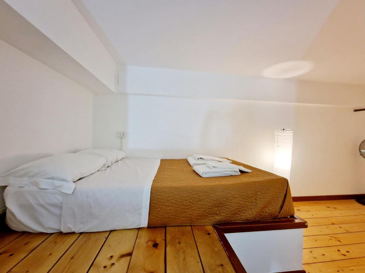 Lofts In * Rom